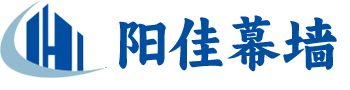 上海欣冉幕墙工程有限公司