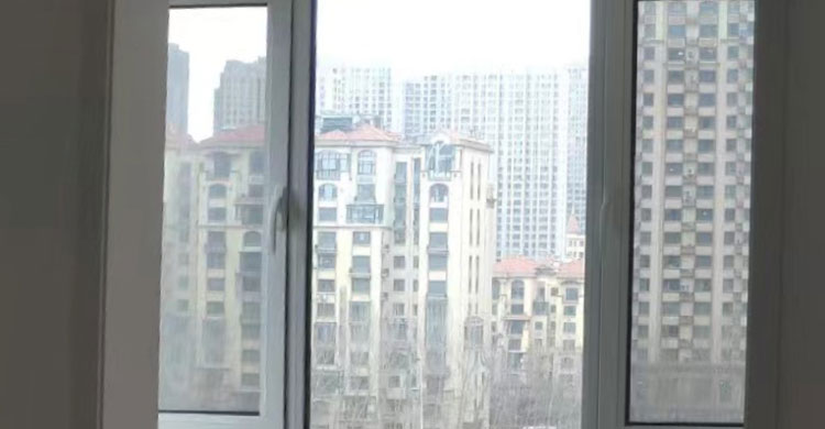沈阳系统窗的优势解析：如何通过高效能窗户实现家庭能源消耗的降低与环境保护