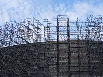 沈阳铝板幕墙公司及其安装产品概述